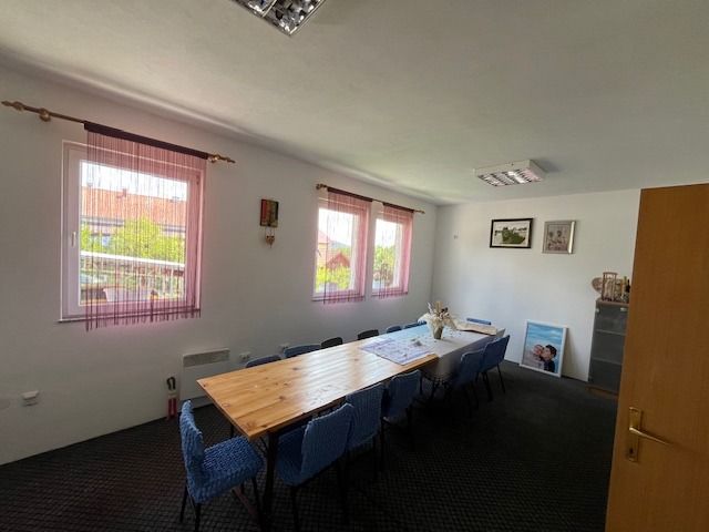 Imanje, Domaćinstvo koje pruža mir prodaja kuća Banja Luka - 9